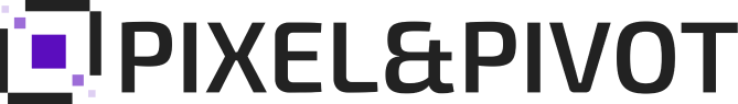 Pixel&Pivot